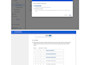 setup and fix google workspace, spf, dkim, dmarc, email deliverability issues